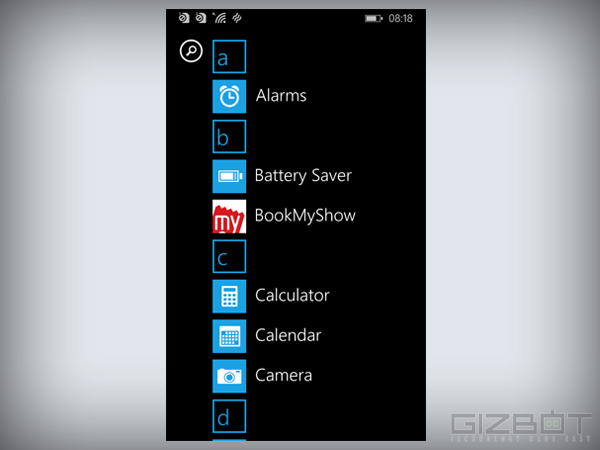 Nokia Lumia 530 Dual SIM Full Review
