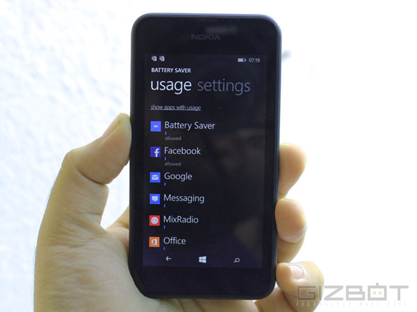 Nokia Lumia 530 Dual SIM Full Review