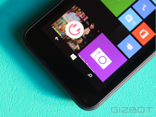 Nokia Lumia 530 Dual SIM Full Review