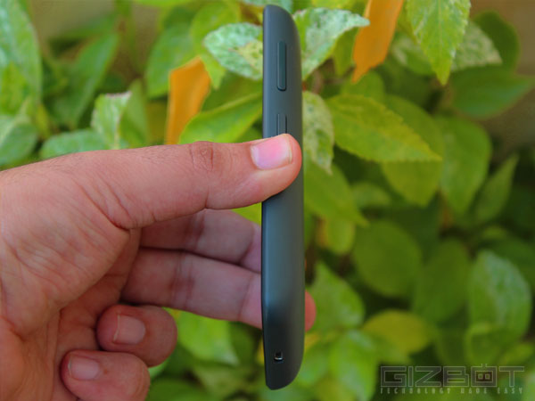 Nokia Lumia 530 Dual SIM Full Review