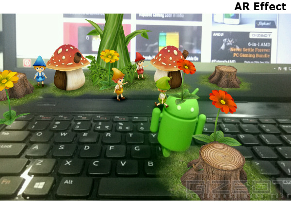 Sony Xperia Z3 Full Review: This is the Best Ever Xperia from Sony