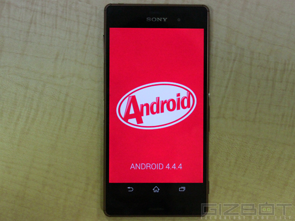 Sony Xperia Z3 Full Review: This is the Best Ever Xperia from Sony