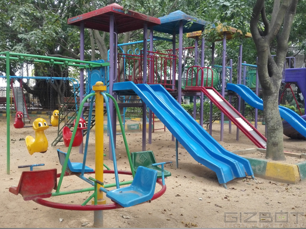 Huawei Honor 6 Hands On and First Look