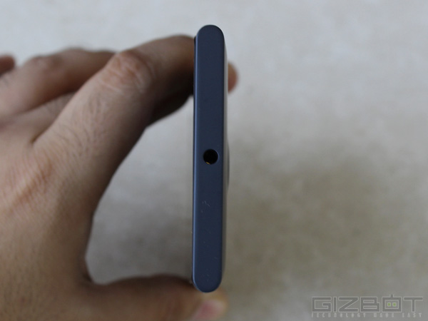 Nokia Lumia 730 First Look: A Nice ‘Selfie’ Smartphone