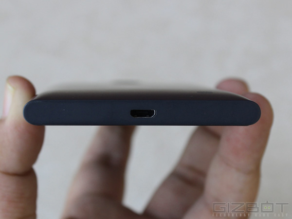 Nokia Lumia 730 First Look: A Nice ‘Selfie’ Smartphone