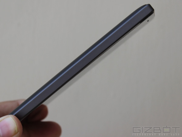 Nokia Lumia 830 First Look: A New Camera Smartphone On the Block