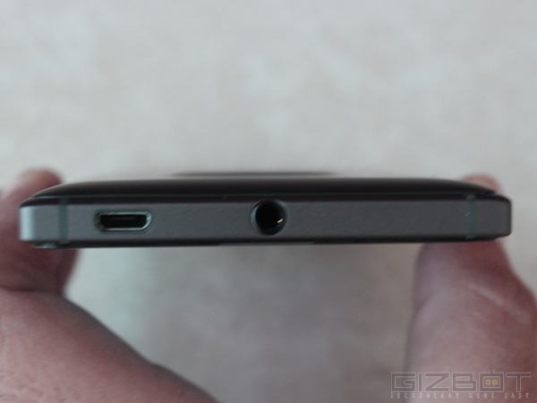 Nokia Lumia 830 First Look: A New Camera Smartphone On the Block