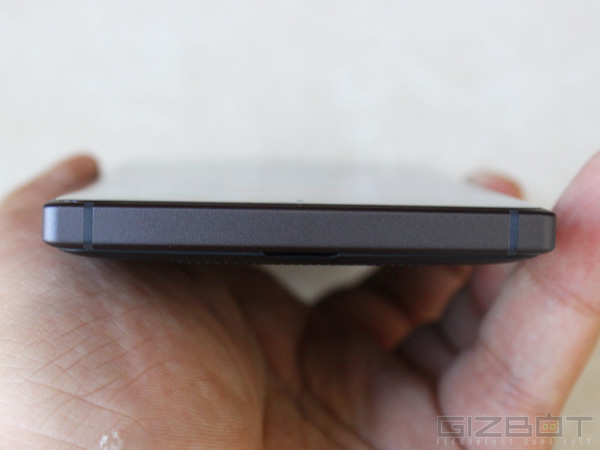 Nokia Lumia 830 First Look: A New Camera Smartphone On the Block