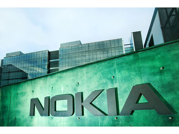 Nokia withdraws plea to sell Chennai unit as buyer backs out