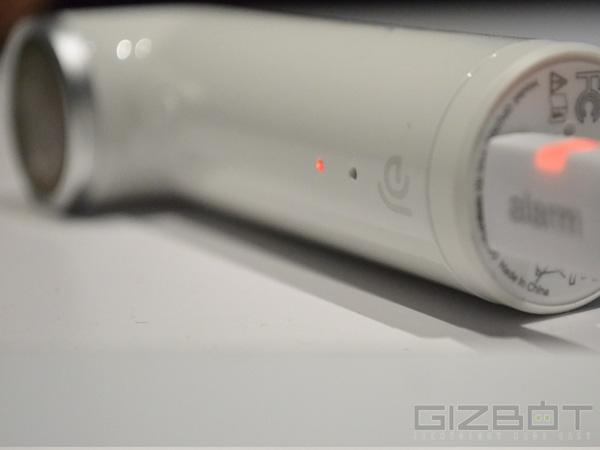 HTC Re Camera First Look: A Whole New Way To Imagine Your Surroundings