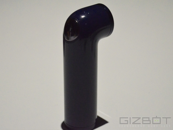 HTC Re Camera First Look: A Whole New Way To Imagine Your Surroundings