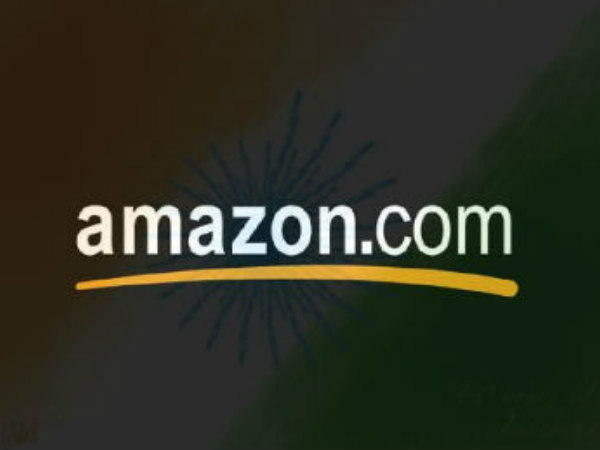 SBI ties up with Amazon.in
