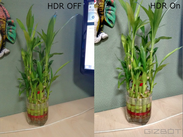 Motorola Moto G (2014) Full Review: The Phoenix Rises From the Ashes