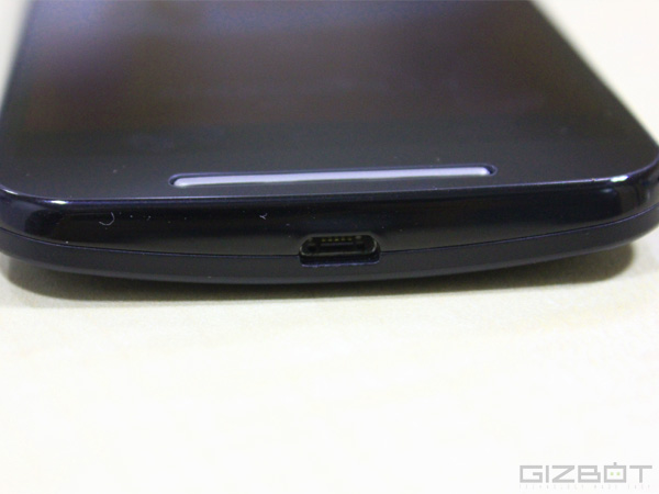 Motorola Moto G (2014) Full Review: The Phoenix Rises From the Ashes