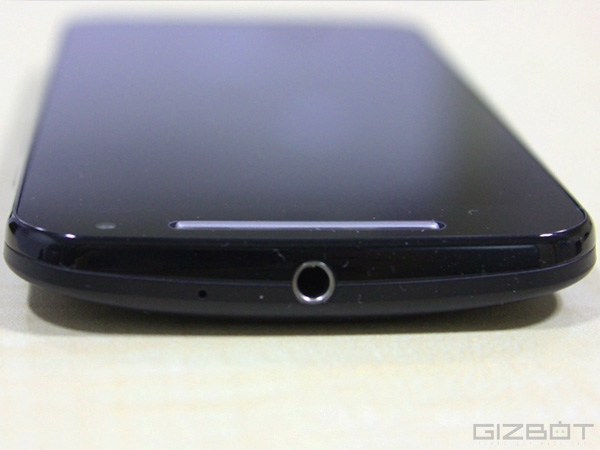 Motorola Moto G (2014) Full Review: The Phoenix Rises From the Ashes