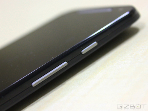 Motorola Moto G (2014) Full Review: The Phoenix Rises From the Ashes