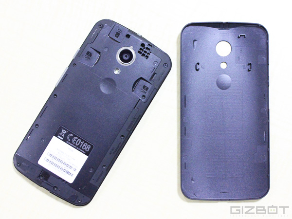 Motorola Moto G (2014) Full Review: The Phoenix Rises From the Ashes