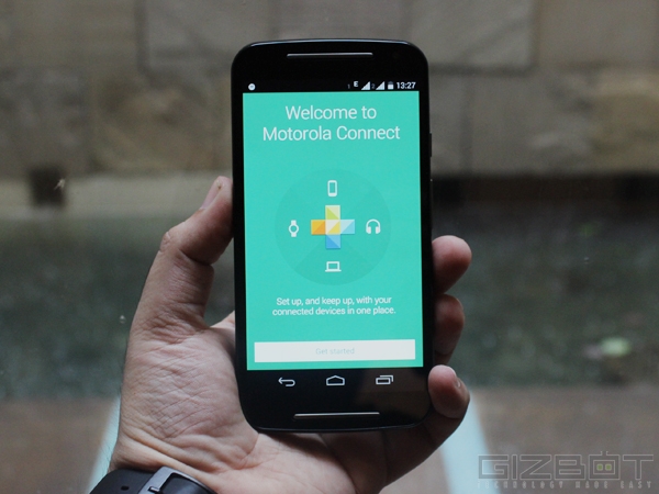 Motorola Moto G (2014) Full Review: The Phoenix Rises From the Ashes
