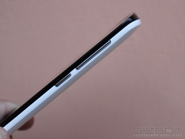 Huawei Launches Honor Holly Smartphone With 5-Inch Display At Rs 6,999