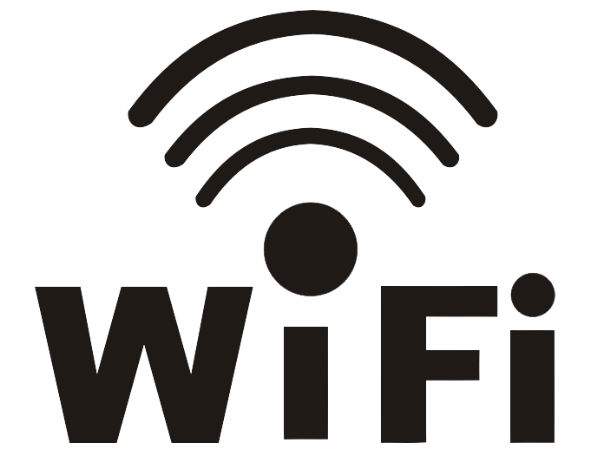 President's Estate becomes 100 percent WiFi enabled