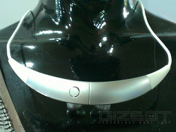 Samsung Galaxy Note 4 Launched in India Today: Price, Specs