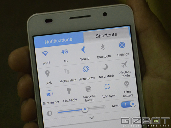Huawei Honor 6 Full Review: From China.. With Love