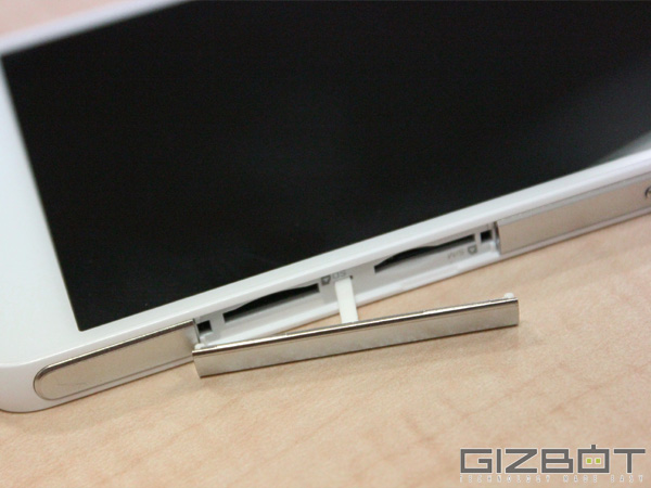 Huawei Honor 6 Full Review: From China.. With Love