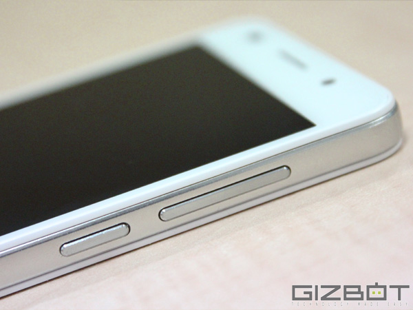 Huawei Honor 6 Full Review: From China.. With Love