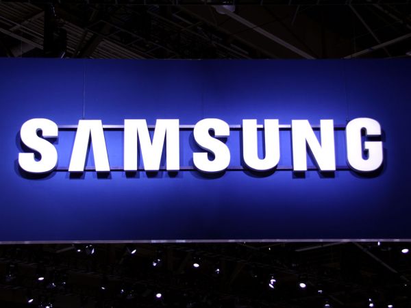 Samsung Plans To Increase Investment in India's 4G Market Samsung Plans To Increase Investment in India's 4G Market