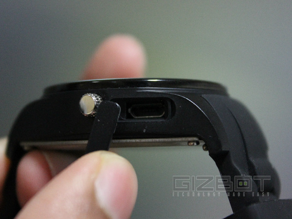 Martian Notifier Review: Where Style Meets Functionality