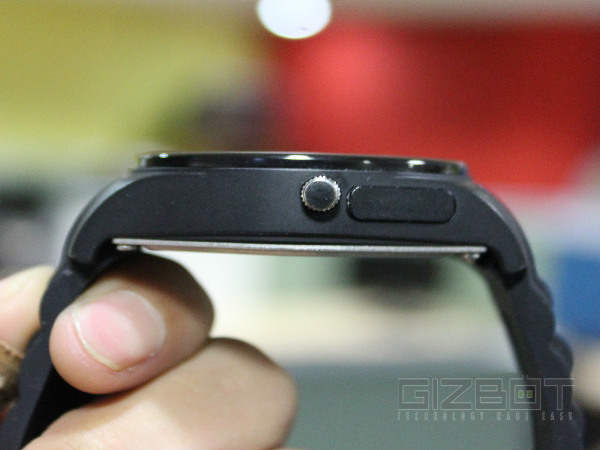 Martian Notifier Review: Where Style Meets Functionality