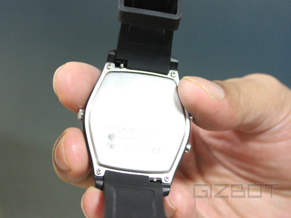Martian Notifier Review: Where Style Meets Functionality