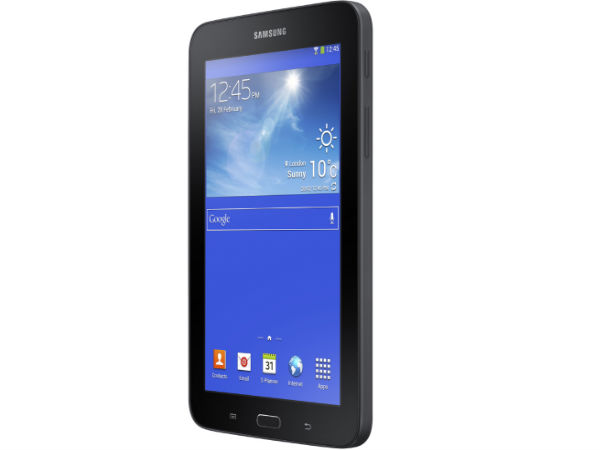 Samsung Galaxy Tab 3 Lite 7.0