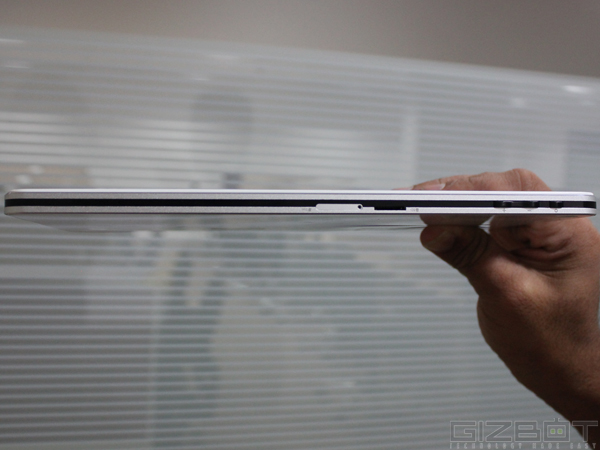 Flipkart Digiflip Pro XT911 Review Flipkart Digiflip Pro XT911 Review