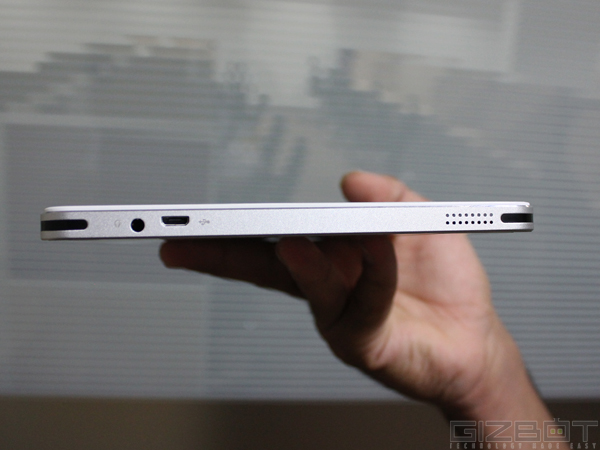 Flipkart Digiflip Pro XT911 Review Flipkart Digiflip Pro XT911 Review