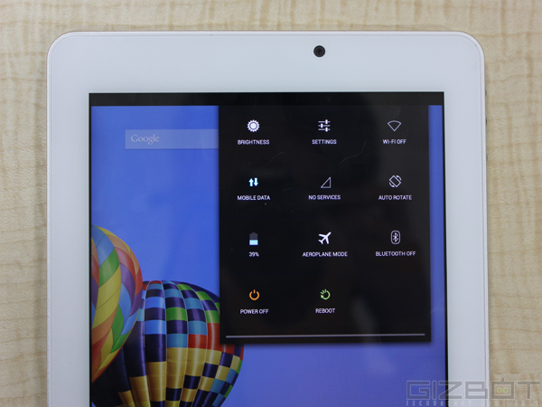 Flipkart Digiflip Pro XT911 Review Flipkart Digiflip Pro XT911 Review