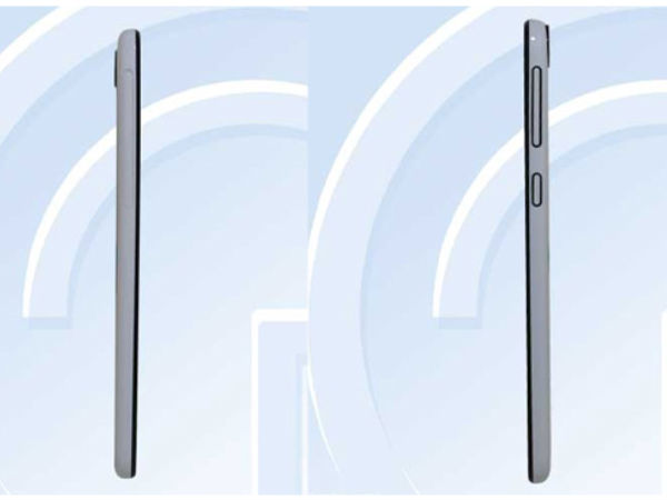 HTC Desire 820us with 64-bit Octo Core CPU Spotted Online