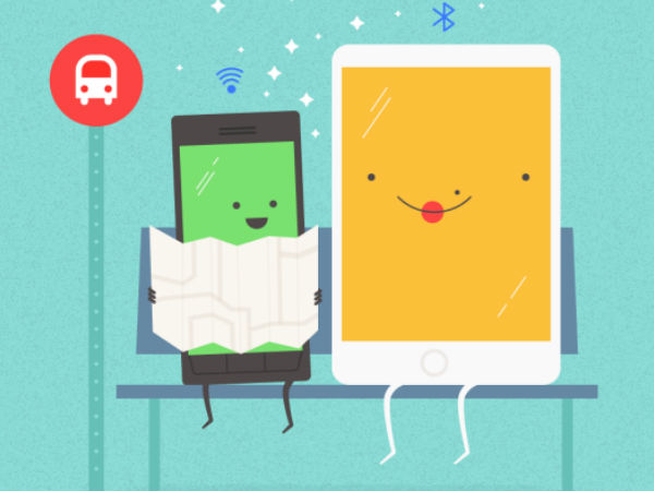 Google Copresence Cross Platform File Sharing Feature To Launch Soon