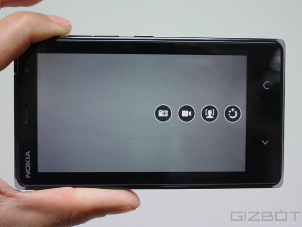 Nokia X2 Full Review: A Smartphone that Delivers What it Promises