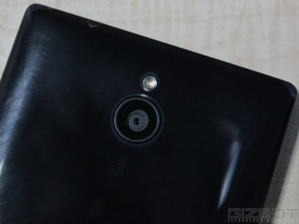 Nokia X2 Full Review: A Smartphone that Delivers What it Promises