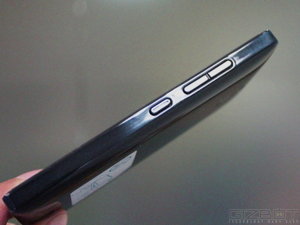 Nokia X2 Full Review: A Smartphone that Delivers What it Promises