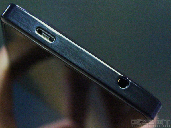 Nokia X2 Full Review: A Smartphone that Delivers What it Promises