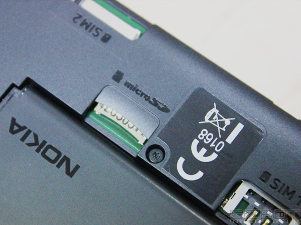 Nokia X2 Full Review: A Smartphone that Delivers What it Promises