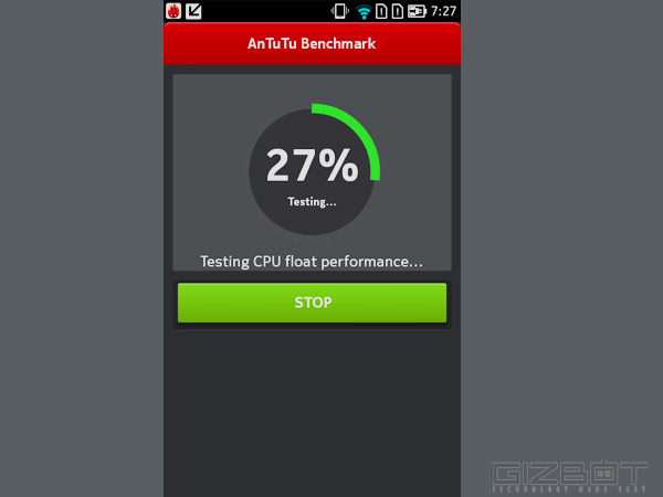 Nokia X2 Full Review: A Smartphone that Delivers What it Promises