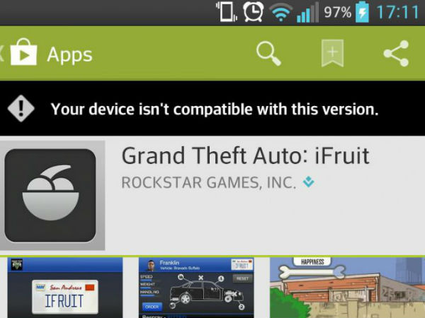 10 Striking Signs That It's Time For You to Buy a New Smartphone 