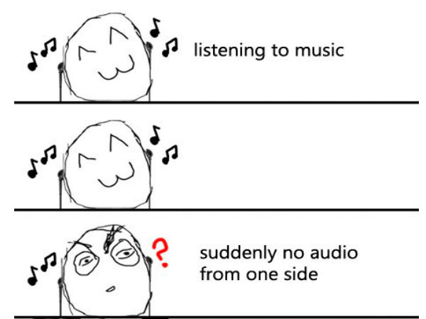 10 Striking Signs That It's Time For You to Buy a New Smartphone 