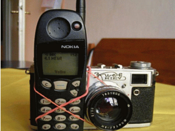 10 Striking Signs That It's Time For You to Buy a New Smartphone 