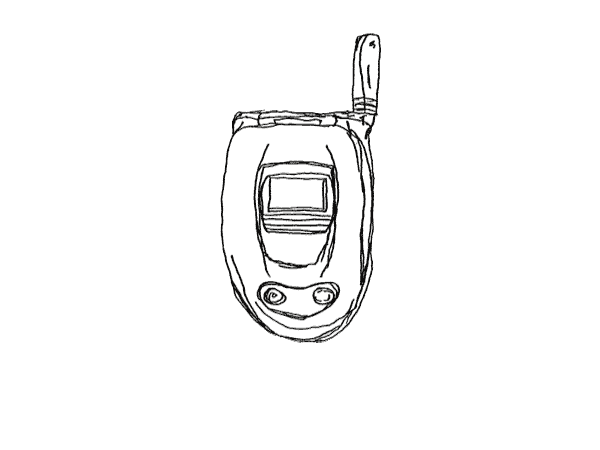 10 Striking Signs That It's Time For You to Buy a New Smartphone 