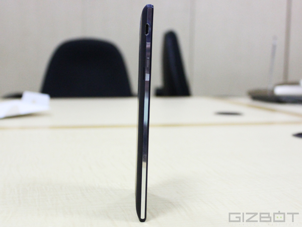 Sony Xperia C3 Full Review Sony Xperia C3 Full Review