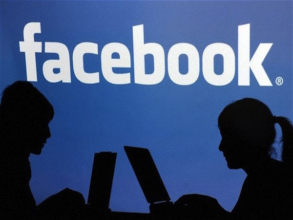Facebook Restricts Access to 5,000 Odd Contents in India Facebook Restricts Access to 5,000 Odd Contents in India